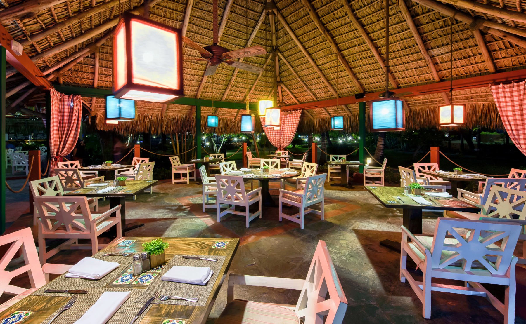 Bayahibe - Catalonia Bayahibe